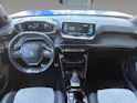 PEUGEOT 2008 e-GT Pack