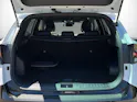 Kia Sportage 1.6 T-GDi PHEV Power Edition