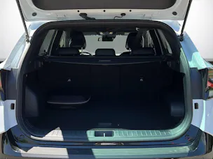 Kia Sportage 1.6 T-GDi PHEV Power Edition