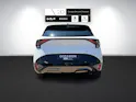 Kia Sportage 1.6 T-GDi PHEV Power Edition