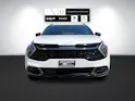 Kia Sportage 1.6 T-GDi PHEV Power Edition
