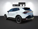 Kia Sportage 1.6 T-GDi PHEV Power Edition