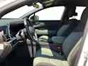 Kia Sportage 1.6 T-GDi PHEV Power Edition
