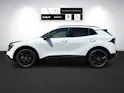 Kia Sportage 1.6 T-GDi PHEV Power Edition