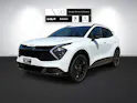 Kia Sportage 1.6 T-GDi PHEV Power Edition