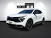 Kia Sportage 1.6 T-GDi PHEV Power Edition