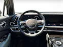 Kia Sportage 1.6 T-GDi PHEV Power Edition
