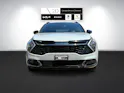 Kia Sportage 1.6 T-GDi PHEV Power Edition