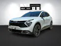 Kia Sportage 1.6 T-GDi PHEV Power Edition