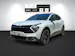 Kia Sportage 1.6 T-GDi PHEV Power Edition