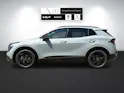 Kia Sportage 1.6 T-GDi PHEV Power Edition