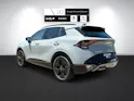 Kia Sportage 1.6 T-GDi PHEV Power Edition