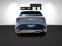 Kia Sportage 1.6 T-GDi PHEV Power Edition