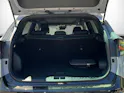 Kia Sportage 1.6 T-GDi PHEV Power Edition