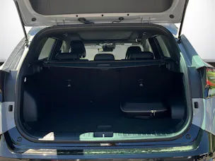 Kia Sportage 1.6 T-GDi PHEV Power Edition