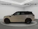 Land Rover Range Rover Sport 3.0 I6 P460e SE Dynamic