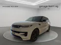 Land Rover Range Rover Sport 3.0 I6 P460e SE Dynamic