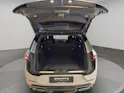 Land Rover Range Rover Sport 3.0 I6 P460e SE Dynamic