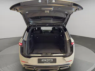 Land Rover Range Rover Sport 3.0 I6 P460e SE Dynamic