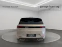 Land Rover Range Rover Sport 3.0 I6 P460e SE Dynamic