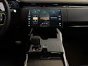 Land Rover Range Rover Sport 3.0 I6 P460e SE Dynamic