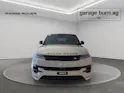 Land Rover Range Rover Sport 3.0 I6 P460e SE Dynamic