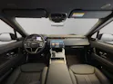 Land Rover Range Rover Sport 3.0 I6 P460e SE Dynamic
