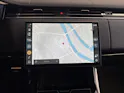 Land Rover Range Rover Sport 3.0 I6 P460e SE Dynamic