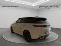 Land Rover Range Rover Sport 3.0 I6 P460e SE Dynamic