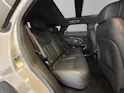 Land Rover Range Rover Sport 3.0 I6 P460e SE Dynamic