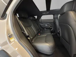 Land Rover Range Rover Sport 3.0 I6 P460e SE Dynamic