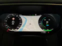 Land Rover Range Rover Sport 3.0 I6 P460e SE Dynamic