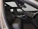 Land Rover Range Rover Sport 3.0 I6 P460e SE Dynamic