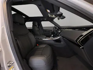 Land Rover Range Rover Sport 3.0 I6 P460e SE Dynamic