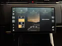 Land Rover Range Rover Sport 3.0 I6 P460e SE Dynamic