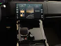 Land Rover Range Rover Sport 3.0 I6 P460e SE Dynamic