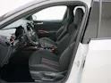 Škoda Fabia 1.0 TSI Monte Carlo DSG