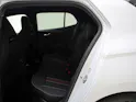 Škoda Fabia 1.0 TSI Monte Carlo DSG
