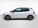 Škoda Fabia 1.0 TSI Monte Carlo DSG