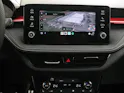 Škoda Fabia 1.0 TSI Monte Carlo DSG