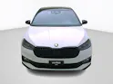 Škoda Fabia 1.0 TSI Monte Carlo DSG