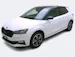 Škoda Fabia 1.0 TSI Monte Carlo DSG