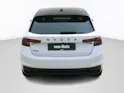 Škoda Fabia 1.0 TSI Monte Carlo DSG