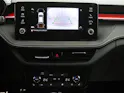 Škoda Fabia 1.0 TSI Monte Carlo DSG