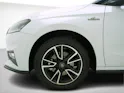 Škoda Fabia 1.0 TSI Monte Carlo DSG