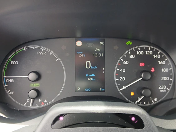 Fahrzeugbild 6 Fahrzeugbild 6