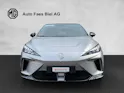 MG 4 EV 64 kWh Xpower 4WD