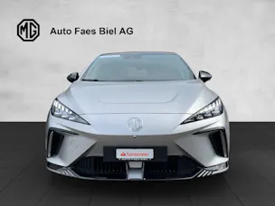 MG 4 64kWh Xpower 4WD