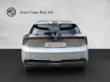 MG 4 EV 64 kWh Xpower 4WD