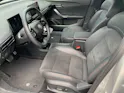 MG 4 EV 64 kWh Xpower 4WD